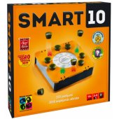 _7358383 Brain Games Smart10 LV