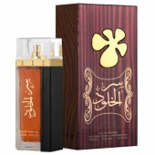 Ser Al Khulood U 100