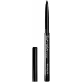 Bourjois Paris BOURJOIS_Twist Matic Kajal automatyczna kredka do oczu