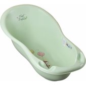 FOREST FAIRYTALE 102cm Light Green FF-005-112