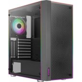 Skribble Black