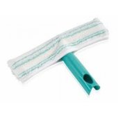 Window Washer 26cm