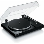 TT-S303
