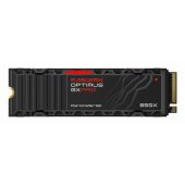 GX PRO 850X 1TB SDSP81100TAH-000E0