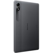 Tab 9 WiFi 10.95" 8GB 256GB Gray