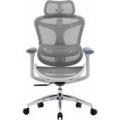 Doro C300L Mesh White