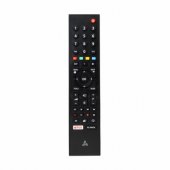RC-01407 Remote Control for Grundig TVs