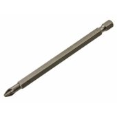 Antgalis PH2 150mm 1/ 4"