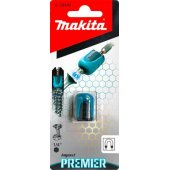 Makita MAKITA magnetizatorius IP atsuktuvo antgaliams ME-03442