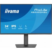 ProLite XB2493HSU-B1 24" IPS 16:9