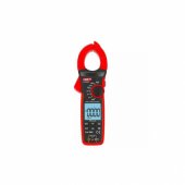 UT205E Digital Clamp Meter