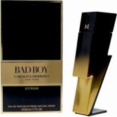 Bad Boy Extreme M 50