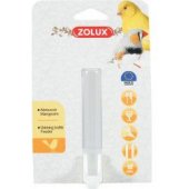 Zolux Poidełko dla ptaków - 30 ml
