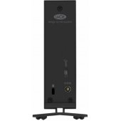 d2 Professional 14TB Black STHA14000800
