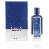 Magnum Extreme Blue EDP 100ml