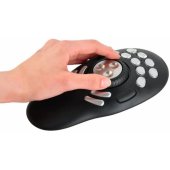 Shuttle Pro v2