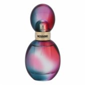 Missoni (2015) EDP 30ml