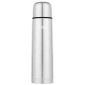 TSA0003 500ml
