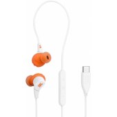 Endurance Run 3 Type-C White