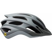 Bell mtb helmet BELL DRIFTER Helmet Size: S(52-56cm), Select color: