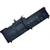 Baterry Original C41N1541