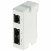 PFT1300 PoE transmitter