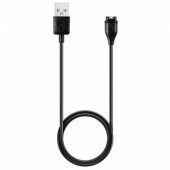 USB įkrovimo kabelis Garmin Fenix 5/ 6