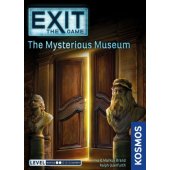 _6927605 Exit: The Game – The Mysterious Museum