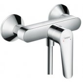 Logis E 71602000