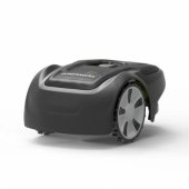 Greenworks OptiMow 7 robotas vejapjovė (GR2513107)