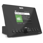 Imperial DABMAN i430 BT Black