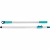 Clean Twist Disc Mop Active