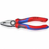 Combination Pliers