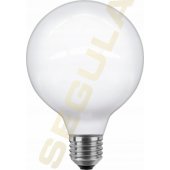 _7882306 Segula 55682 LED lemputė, šiltai balta, 2700 K, 3.2 W, E27 F