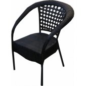 Chair 51x53x75cm