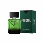 Paradigme Edp Spray M 50ml