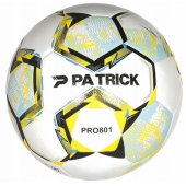 _8490611 BALL BASIC QUALITY, geltona/ mėlyna 4