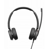 Impact 400 MS UC DUO ANC