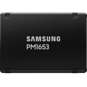 PM9D3a 2,5" 960GB MZWL6960HFJA-00AW7