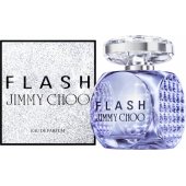 Flash EDP 100ml