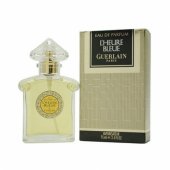 L´Heure Bleue 75ml