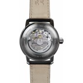 Mediterranee 9668-1 40mm Automatic