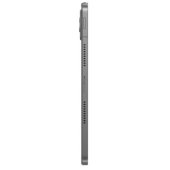 Idea Tab 11" 8GB 256GB 5G Luna Gray ZAFM0053CZ