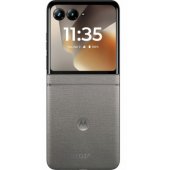 Razr 70 8/ 256GB Hematite