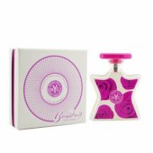 Bond No. 9 Central Park South EDP W 50 ml