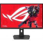ROG Strix XG27ACMG 27" Fast IPS 16:9