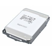 MG Series 12TB 3.5" 256Mb MG09ACA12TE