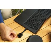 Extreme Go MicroSD UHS-I 512GB SDSQXGN-512G-GN6MN