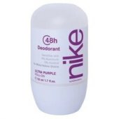 Ultra Purple 50ml