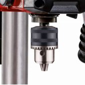 Einhell TC-BD 450 gręžimo staklės Key 450 W